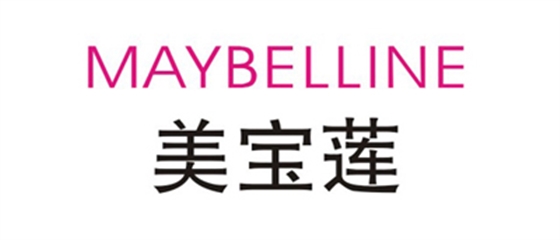 宜佳合作伙伴-美寶蓮