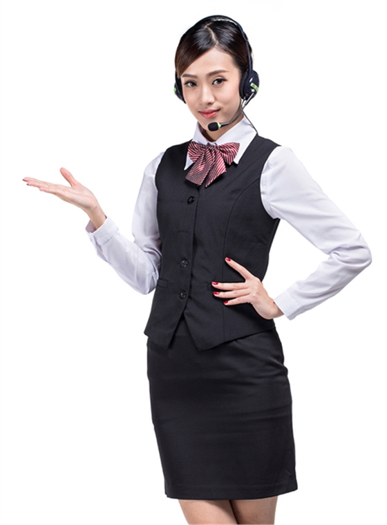 聯(lián)系宜佳