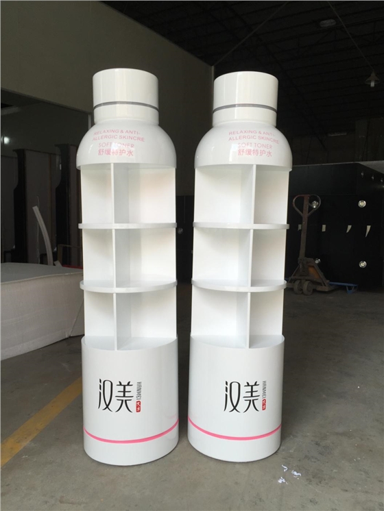 漢美 漢美