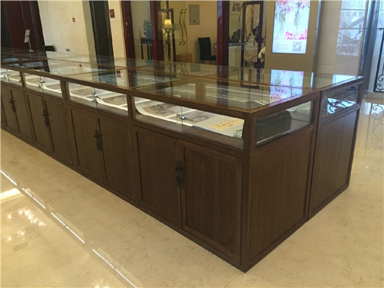 產(chǎn)品展示柜 產(chǎn)品展示柜
