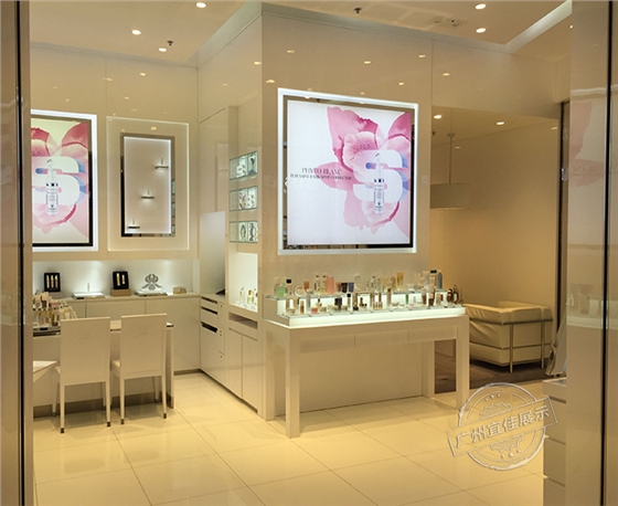 展示柜 展示柜