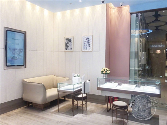 DR 天津愛琴海店 DR 天津愛琴海店