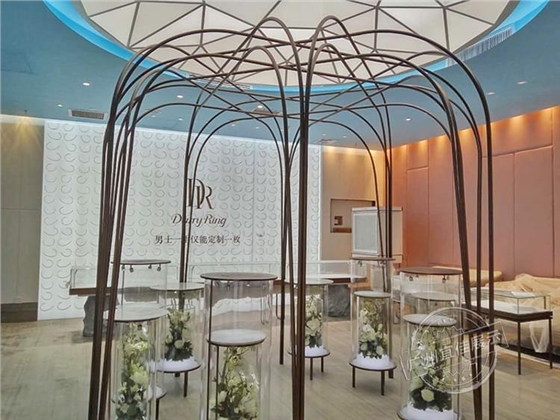 DR江蘇鹽城萬達(dá)店 DR江蘇鹽城萬達(dá)店