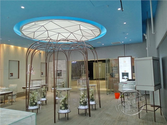 DR江蘇鹽城萬達(dá)店 DR江蘇鹽城萬達(dá)店