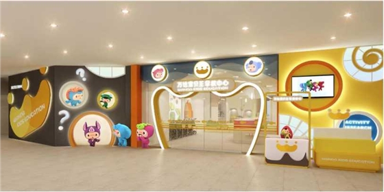 烤漆展柜設(shè)計(jì) 烤漆展柜設(shè)計(jì)