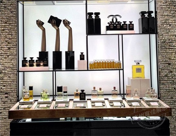 烤漆展柜制造廠 烤漆展柜制造廠