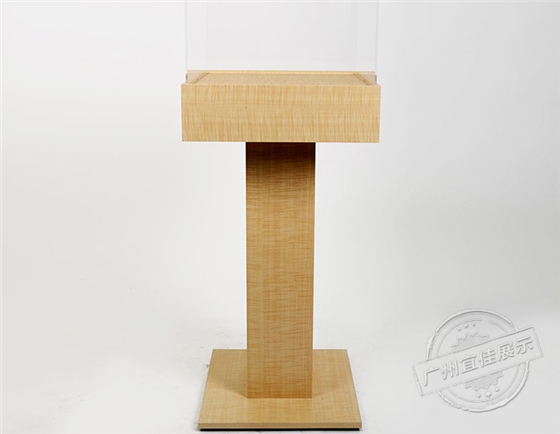 展柜設(shè)計制作廠家 展柜設(shè)計制作廠家