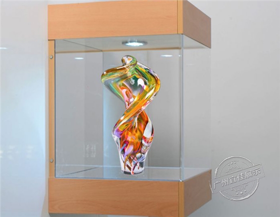 榮譽(yù)展示柜 榮譽(yù)展示柜
