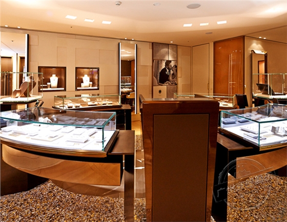 展示柜廠家 展示柜廠家