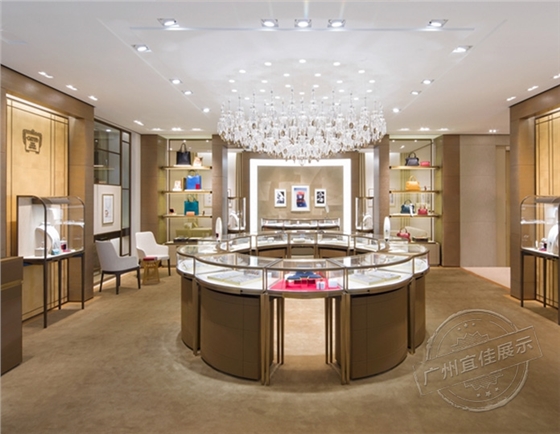 重慶展柜哪家好 重慶展柜哪家好