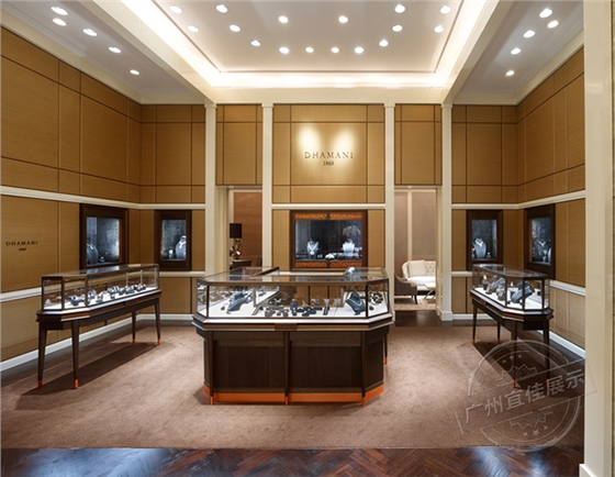 珠寶展示柜設(shè)計(jì)定制價(jià)格 珠寶展示柜設(shè)計(jì)定制價(jià)格