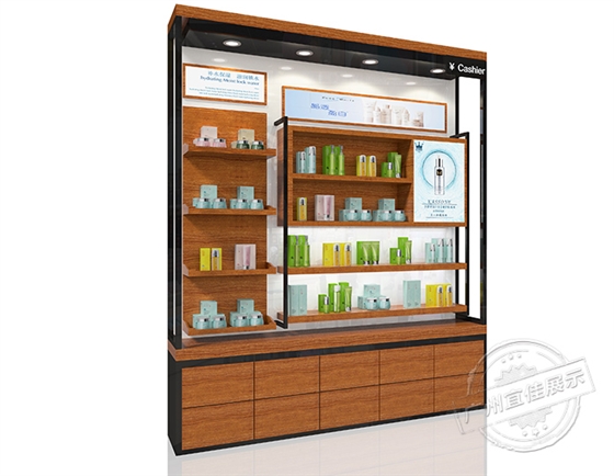 木質烤漆展柜廠家 木質烤漆展柜廠家