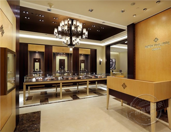 山東商場展柜生產(chǎn)廠家 山東商場展柜生產(chǎn)廠家