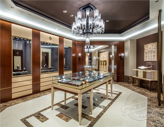 山東商場展柜生產(chǎn)廠家 山東商場展柜生產(chǎn)廠家