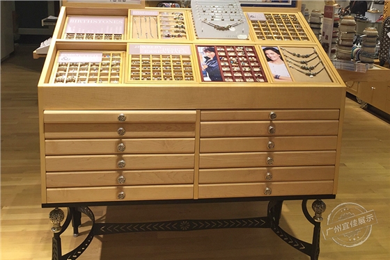 武漢展柜生產(chǎn)廠家 武漢展柜生產(chǎn)廠家