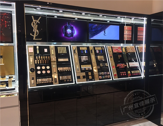 杭州化妝品展柜哪里買(mǎi) 杭州化妝品展柜哪里買(mǎi)