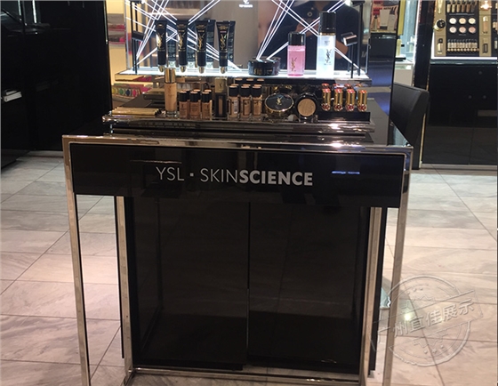 杭州化妝品展柜哪里買(mǎi) 杭州化妝品展柜哪里買(mǎi)