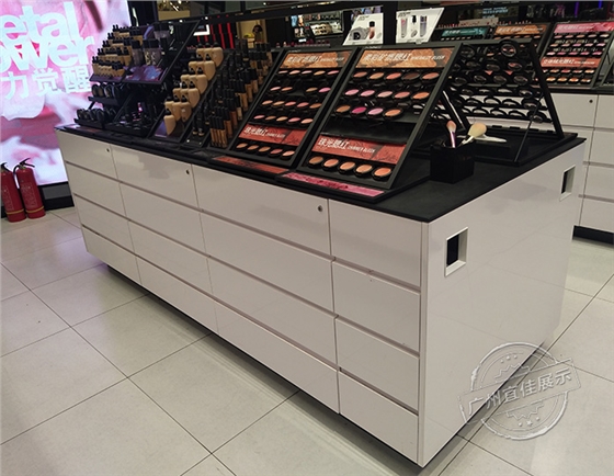 固原化妝品展柜價(jià)格 固原化妝品展柜價(jià)格