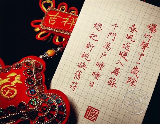 廣州珠寶展柜廠 廣州珠寶展柜廠