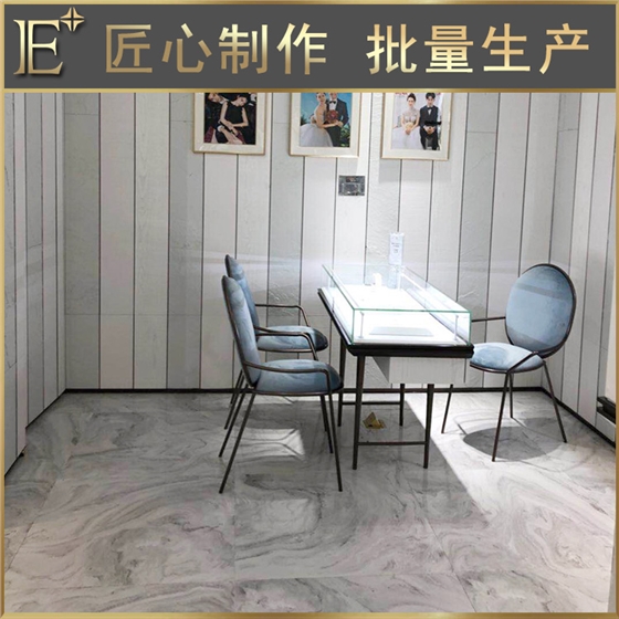 珠寶展柜公司 珠寶展柜公司