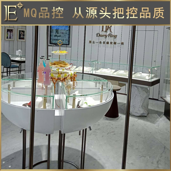 長(zhǎng)沙展柜 長(zhǎng)沙展柜