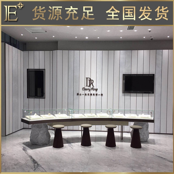 沈陽(yáng)展柜 沈陽(yáng)展柜
