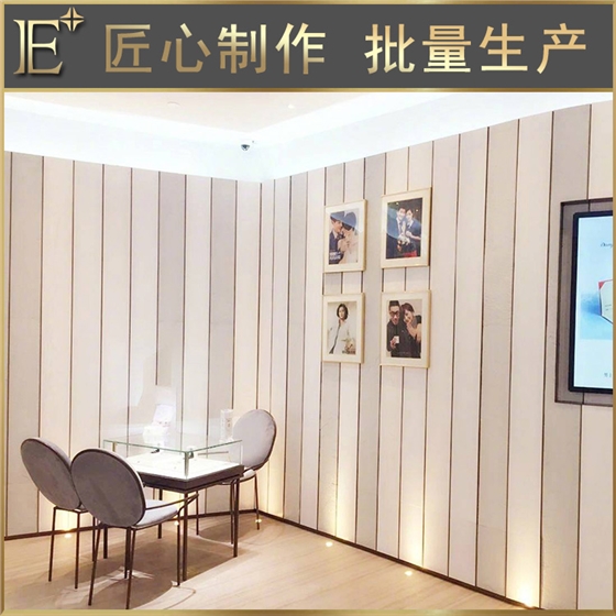 展柜設(shè)計廠家 展柜設(shè)計廠家
