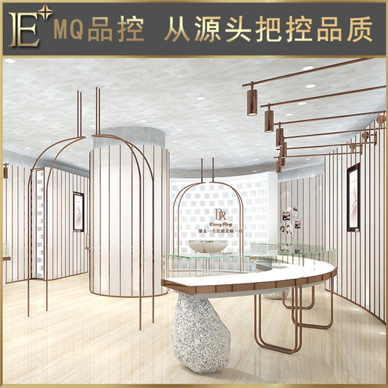清遠(yuǎn)珠寶展柜廠 清遠(yuǎn)珠寶展柜廠