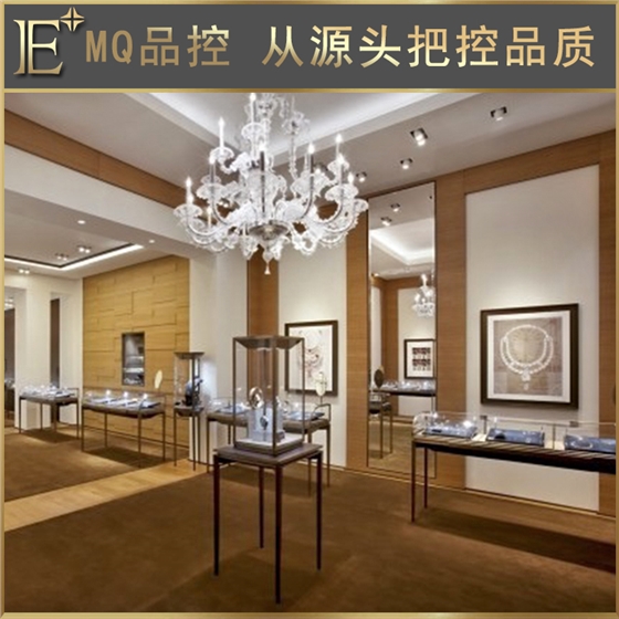 深圳展柜廠 深圳展柜廠