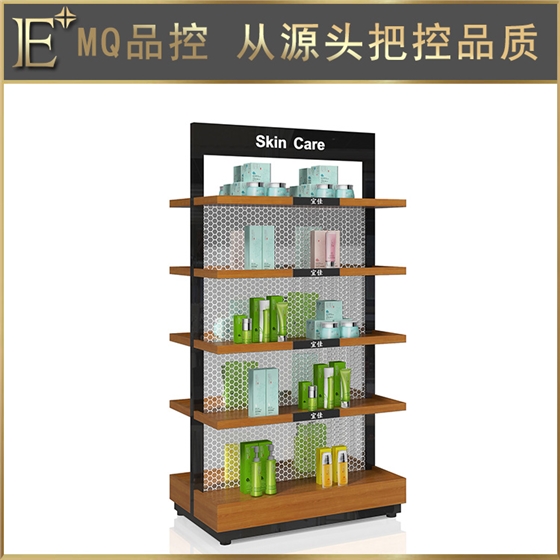 溫州化妝品展柜廠家 溫州化妝品展柜廠家