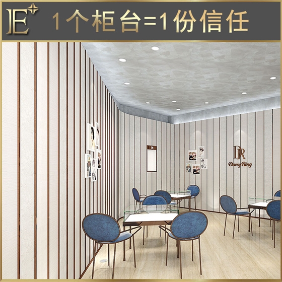 哈爾濱展柜廠 哈爾濱展柜廠