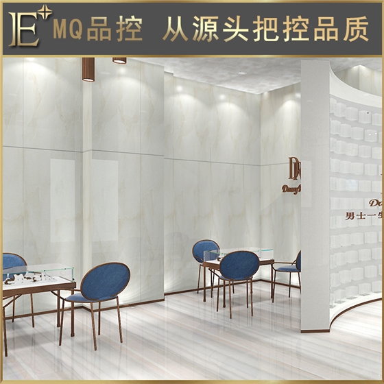 南寧哪里有珠寶柜臺(tái) 南寧哪里有珠寶柜臺(tái)