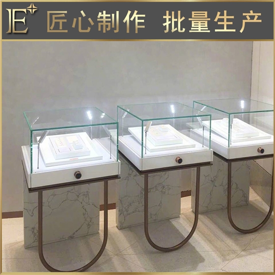 廣東展柜廠 廣東展柜廠