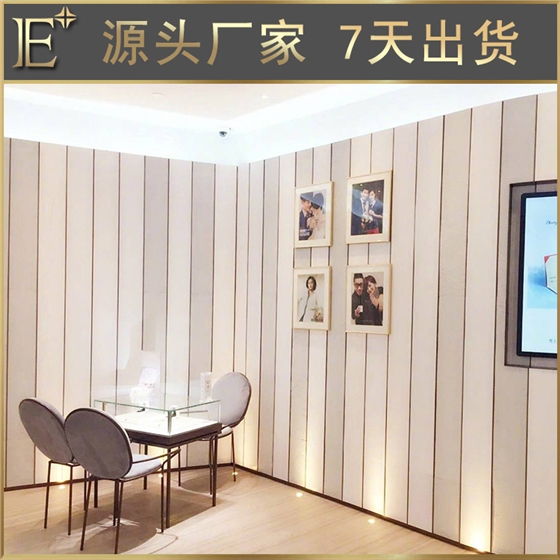 廣州展柜廠家 廣州展柜廠家