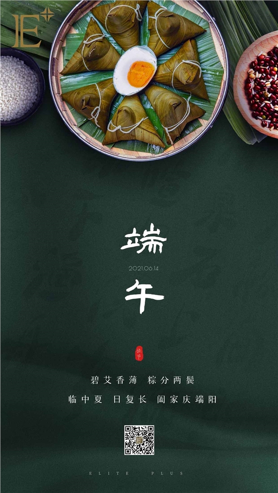商場(chǎng)化妝品展柜廠 商場(chǎng)化妝品展柜廠