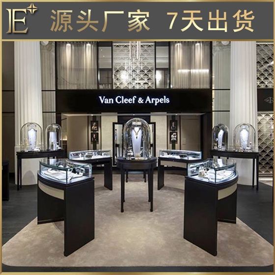 展柜生產(chǎn)工廠(chǎng) 展柜生產(chǎn)工廠(chǎng)