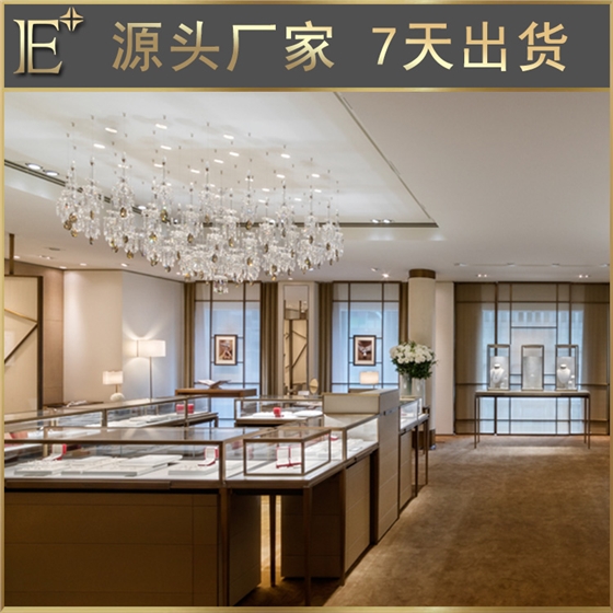 深圳展柜廠家 深圳展柜廠家