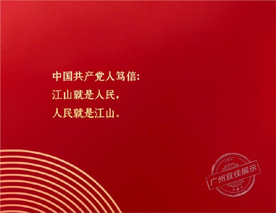 定做商場(chǎng)展柜廠家 定做商場(chǎng)展柜廠家
