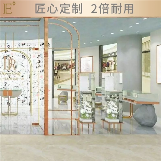 珠寶展示柜及價(jià)格 珠寶展示柜及價(jià)格