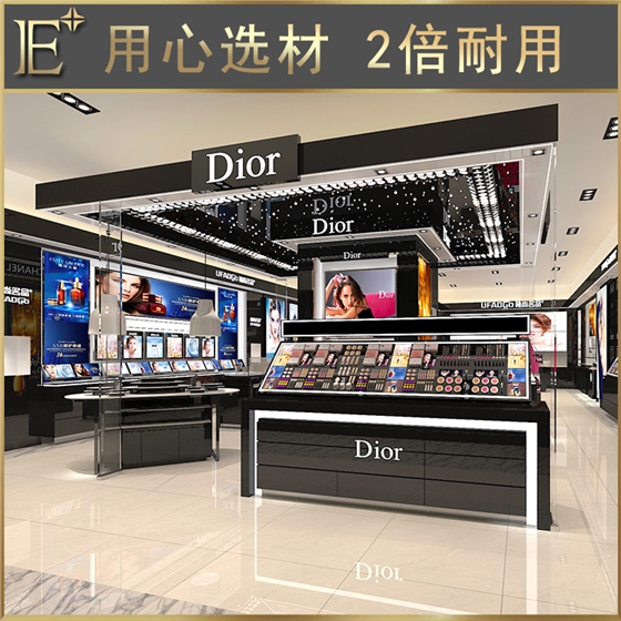 化妝品展示柜生產(chǎn)廠(chǎng)家 化妝品展示柜生產(chǎn)廠(chǎng)家