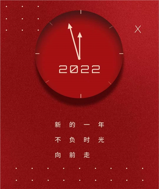 深圳珠寶柜臺定制廠 深圳珠寶柜臺定制廠