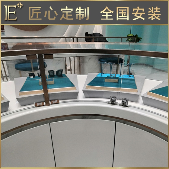 珠寶展柜哪里有賣(mài) 珠寶展柜哪里有賣(mài)