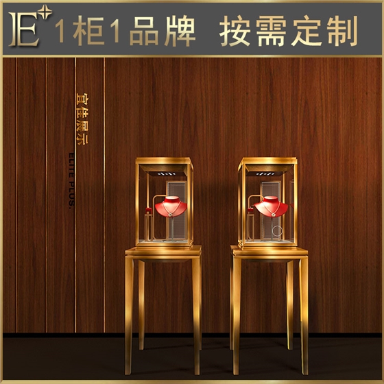 商場道具制作廠家 商場道具制作廠家