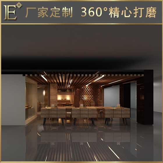 化妝品展柜設(shè)計(jì)廠家 化妝品展柜設(shè)計(jì)廠家