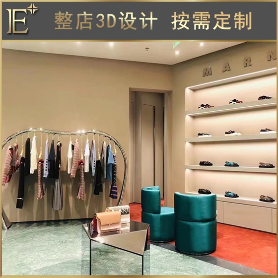 奢侈品展示柜價(jià)格 奢侈品展示柜價(jià)格