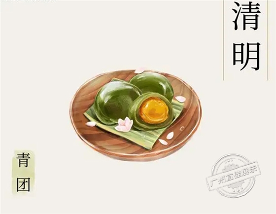 珠寶展示柜臺廠家 珠寶展示柜臺廠家