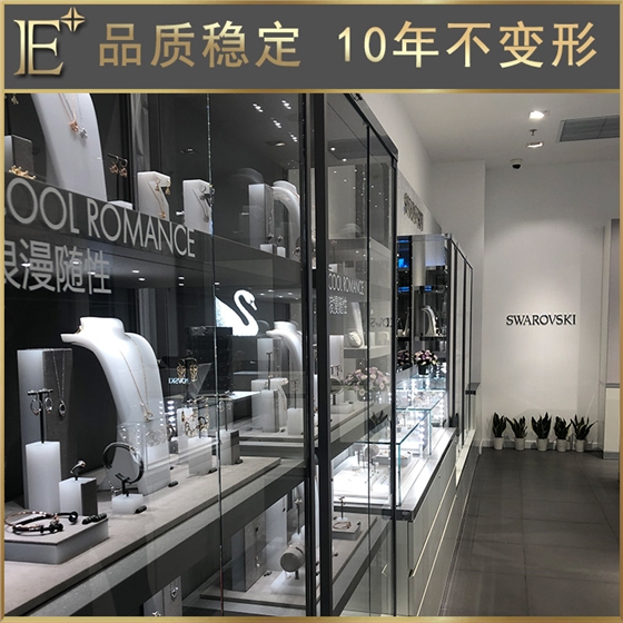 展示柜定做廠家 展示柜定做廠家