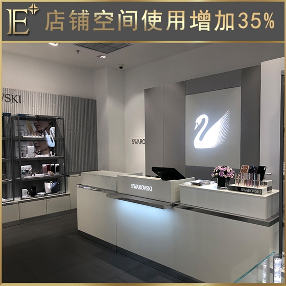 展示柜定做廠家 展示柜定做廠家