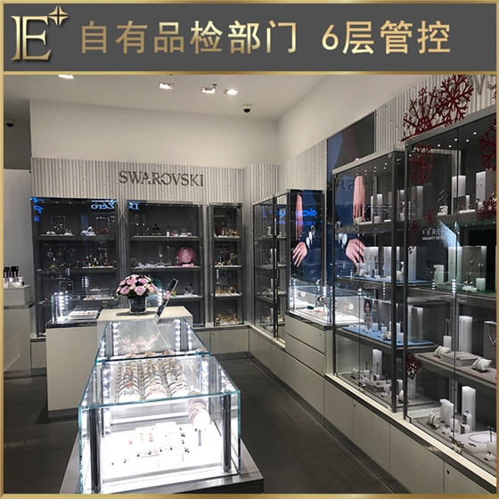 定制柜子多少錢(qián)一平方 定制柜子多少錢(qián)一平方
