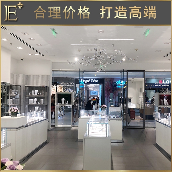 定制柜子多少錢(qián)一平方 定制柜子多少錢(qián)一平方